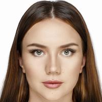 Отзыв от Снежана - виза ДТВ