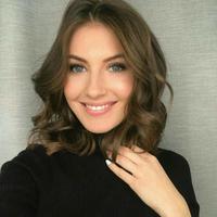 Отзыв от Екатерина - Visa DTV